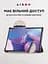 Чехол AIRON Premium для Lenovo Tab P11 Pro 2nd Gen 11.2" с защитной пленкой и салфеткой Black - мініатюра 4