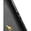Зовнішній акумулятор Doberman AM04 20000mAh 65W Black [110384] - мініатюра 3
