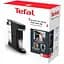 Термопот Tefal BR3508E0 - миниатюра 11