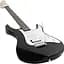 Электрогитара Yamaha Pacifica 012 Black [162730] - миниатюра 4