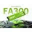 Накопитель SSD Acer m.2 NVMe 1Tb FA300 PCIe 5x4 3D NAND (BL.9BWWA.167) - миниатюра 4