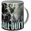 Кухоль GeekLand Call of Duty Поклик Боргу CD 02.13 330 мл білий - мініатюра 2