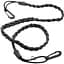 Еластичний шнур Gear Aid GruntLine Elastic Cord (1053-GA 68216) - мініатюра 1
