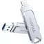 USB флешка Photo Stick 128G - мініатюра 1