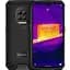 Смартфон Ulefone Armor 9 8/128Gb IP68 Black - мініатюра 1