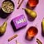 Чай травяной Kusmi Tea Lovely Night органический 40 г (20 шт. х 2 г) - миниатюра 3
