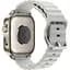 Смарт-годинник Realme Watch 5 Ocean Silver [148055] - мініатюра 4