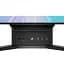 Монітор Corsair Xeneon Flex 45" 45WQHD240 [CM-9030001-PE] [133532] - мініатюра 10