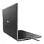 Ноутбук ASUS BR1100FKA-BP1593 11.6HD Touch/Intel Cel N4500/4/256F/int/noOS/Grey (90NX03A1-M00ZE0) - мініатюра 6