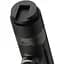 Монопод Xiaomi Zoom Floor Selfie Stick Tripod 62` (BHR083ZGL) [150502] - мініатюра 9