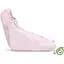 Конверт CybexSnogga Mini 2 Powder Pink (522002899) - мініатюра 4