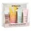 Набор Payot Summer Travel Routine Set 4 Pieces kit - миниатюра 1