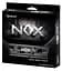 Модуль пам'ятi DDR5 2x16GB/5200 Apacer NOX (AH5U32G52C522MBAA-2) - мініатюра 5