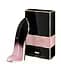 Оригінал Carolina Herrera Good Girl Blush Elixir 50 мл парфумована вода - мініатюра 1