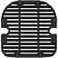 Мультипечь OBH Nordica Easy Fry&Steam FW2018S0 Black [133692] - миниатюра 9