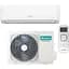Спліт-система Hisense Omega CF50MS1D [116550] - мініатюра 1