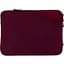 Чохол-конверт MW Seasons Sleeve Case Wine for MacBook Pro 13" M1/MacBook Air 13" M1 бордовий (MW-410111) - мініатюра 1