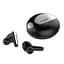 Наушники ColorWay TWS-3 Earbuds Black (CW-TWS3BK) - миниатюра 4