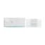 Гидрогелевые патчи стандартного размера Coral end Aqua Hydrogel Eye Patch BeauuGreen 60 шт - миниатюра 3