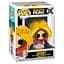 Фигурка Funko Pop Фанко Поп Кенни Южный Парк South Park Kenny 10 см cartoon SP К 28 - миниатюра 3