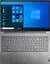 Ноутбук LENOVO ThinkBook 15 (21A4003URA) (21A4003URA) - мініатюра 2