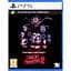 Гра Five Nights at Freddys: Help Wanted 2 для PS5 (EN) [123693] - мініатюра 1