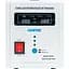 Стабілізатор напруги Conter MSER 2000 VA-V2/1600W [158564] - мініатюра 3