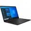 Ноутбук HP 250 G8 2W9A9EA - мініатюра 2