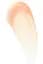 Блеск для губ Maybelline New York Lifter Gloss тон 020 (Sun) 5.4 мл (B3414900) - миниатюра 2