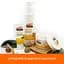 Крем для рук Palmer's Shea Butter Formula с маслом ши и витамином Е 96 г  - миниатюра 9