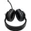 Ігрова гарнітура JBL Quantum 100 Black (JBLQUANTUM100BLK) - мініатюра 5