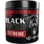 Предтренировочный комплекс ActivLab Black Panther Extreme, 300 грамм - Черная смородина - миниатюра 1