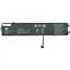 Акумулятор PowerPlant для ноутбуків Lenovo IdeaPad 700-15ISKI (L14M3P24) 11.1V 4000mAh - мініатюра 1