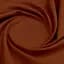 Фартук универсальный Cosas Cinnamon CS1 корица с терракотом (Apron_DUK_46Cinnamon_26Amber) - миниатюра 6