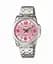 Годинник Casio LTP-1314D-5AVDF - мініатюра 1