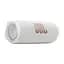 Портативна колонка JBL Flip 7 JBLFLIP7WHT White - мініатюра 9