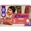 Подгузники-трусики Libero Up&Go 3 (5-8 кг) 35 шт. - миниатюра 2