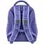 Рюкзак Kite Education 700 HK (HK25-700M) - миниатюра 6