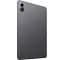 Планшет Xiaomi Redmi Pad 2 Pro 6/128Gb Wi-Fi version Graphite Gray (VHU6128EU) UA UCRF - мініатюра 5