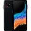 Смартфон Samsung Galaxy Xcover6 Pro 6/128GB Black (SM-G736B) [91591] - мініатюра 1