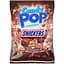 popkorn-candy-pop-snickers-2