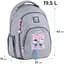 Рюкзак Kite Education teens 905M HK (HK25-905M) - мініатюра 3