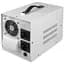 Стабілізатор напруги Volt Polska AVR 5000VA 150Vac-270Vac - мініатюра 2