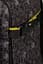 Рюкзак S American Tourister TAKE2CABIN DISNEY MICKEY URBAN PIXEL 40x25x20 62C*18001 - миниатюра 9