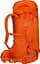 Рюкзак Gregory Alpinisto 35 S-M Neon Orange (1053-86995 6096) - миниатюра 2