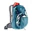 Рюкзак Deuter Bike I 20 Atlantic-ink (1052-3202221 1374) - мініатюра 2