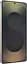 Мобильный телефон Samsung S25 Ultra 12/256GB Titanium Black SM-S938B/DS - миниатюра 6