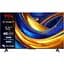 Телевізор TCL 55P655 - мініатюра 1