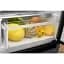 Холодильник Whirlpool W9 931A KS - мініатюра 7