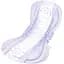 Прокладки урологические Seni Lady Extra Plus 15 шт. - миниатюра 2